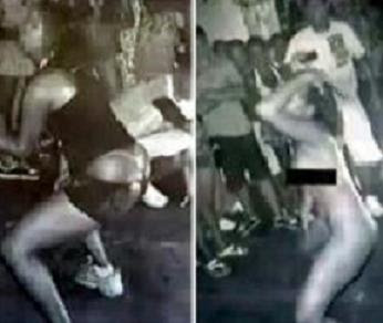 cinta de sexo asunto baile en Vitoria cinta de sexo asunto baile en Vitoria